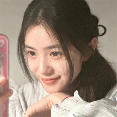 砂糖菓子坏了的时候