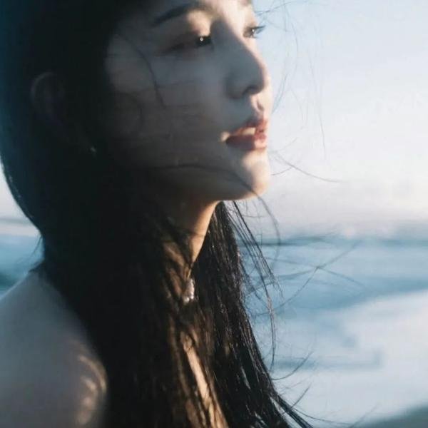 我的罪行