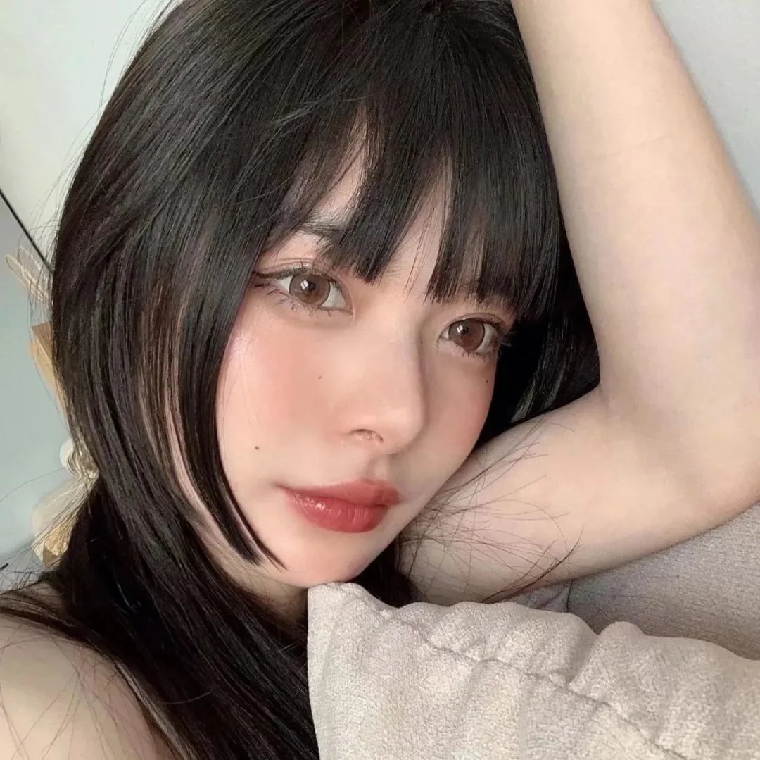 球王艳福