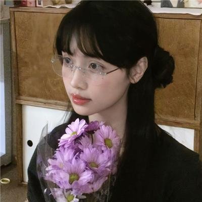 大博弈