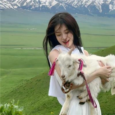 失落的宝藏