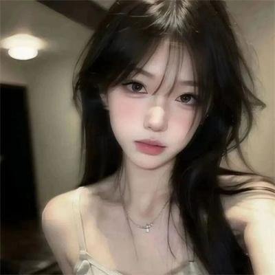 妖夜奇谈