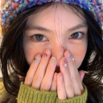 深海探奇