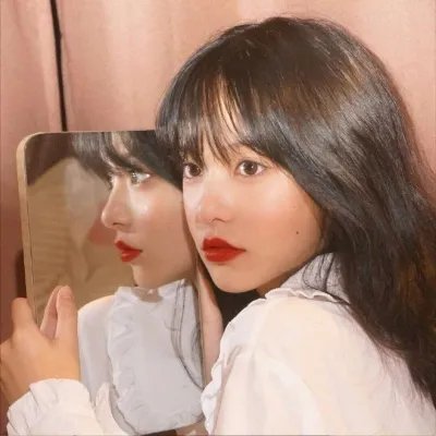 山姆·克莱默克的时间机器