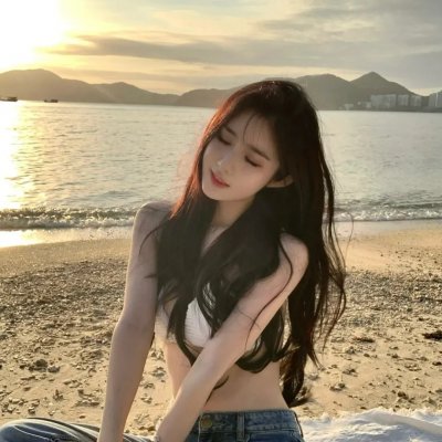 泪之女王