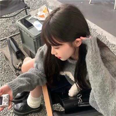 完全陌生人