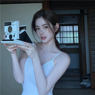 来自大海的男人