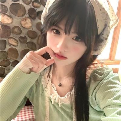 薪火相传