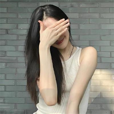 妈,我没时间