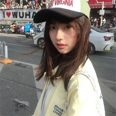 摇滚电台