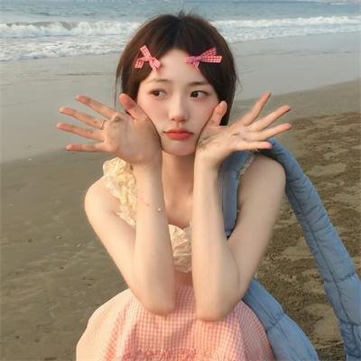 三嫁惹君心