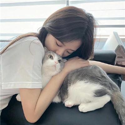 公鸡的啼叫