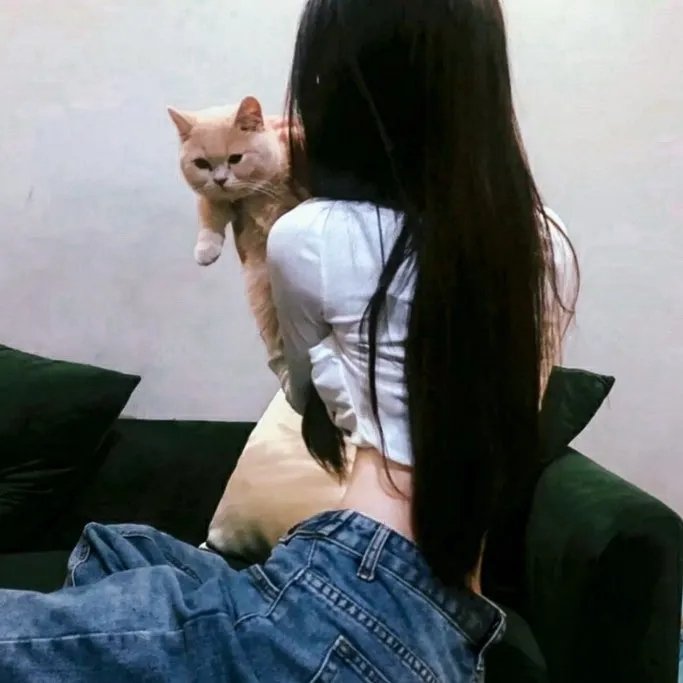 老海的新生活