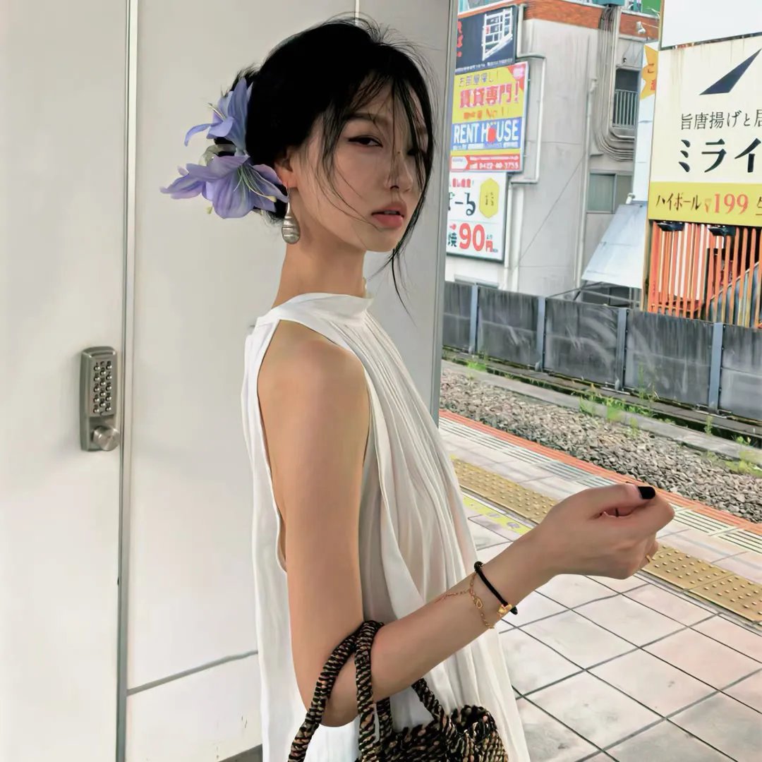 追风者