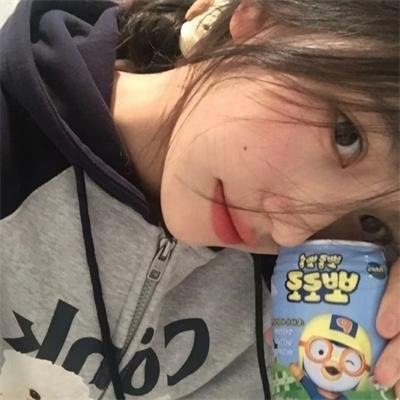 女生万岁第二季