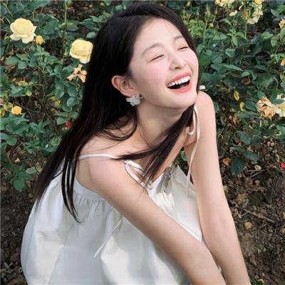 情陷曼哈顿